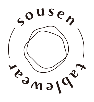 amai by sousen